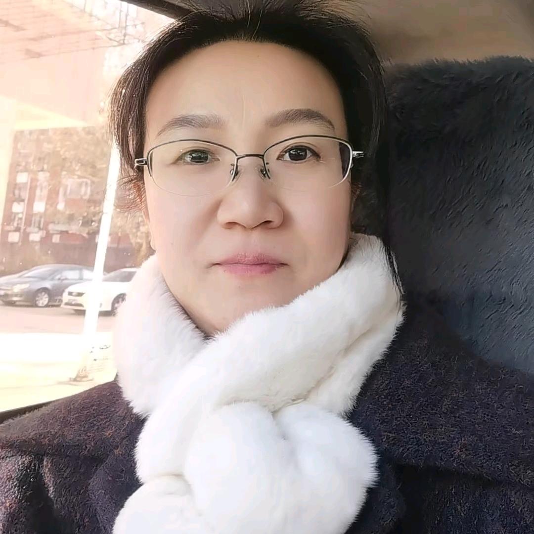 王小米