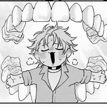 🌈🍓李子子子子