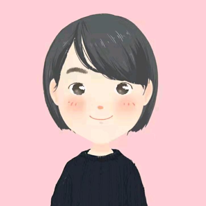 二妮头像