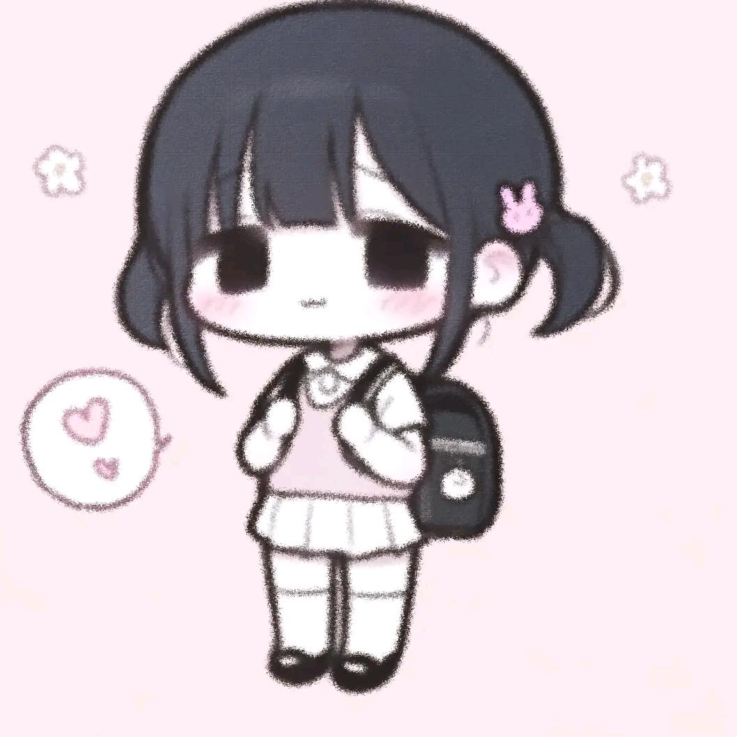 牛爷爷cos性感猫娘勾引隔壁人妻壮壮妈