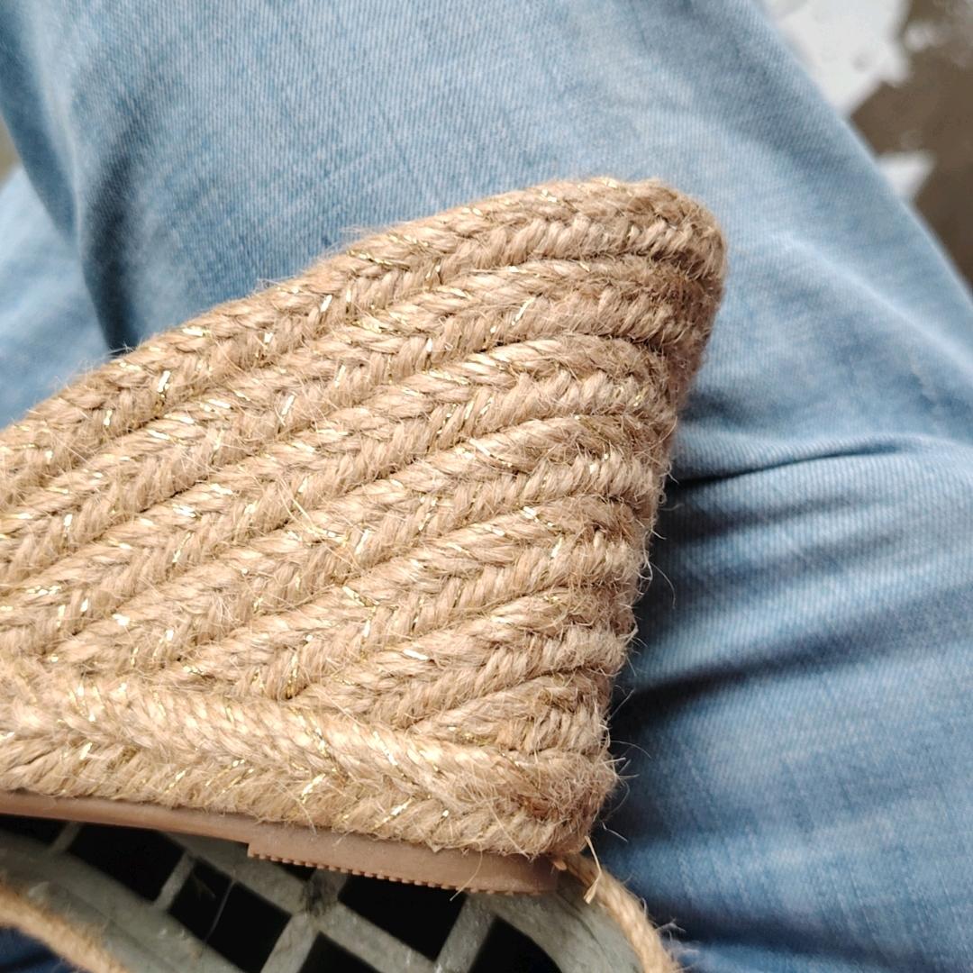 顺富鞋材加工厂