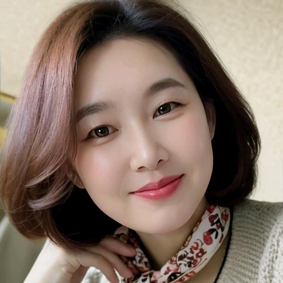 娟子（拒私聊）