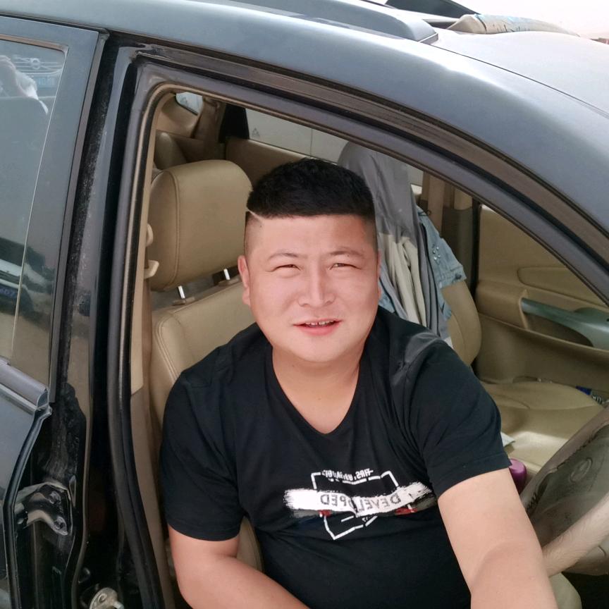 高@某人爱喝酒8+1