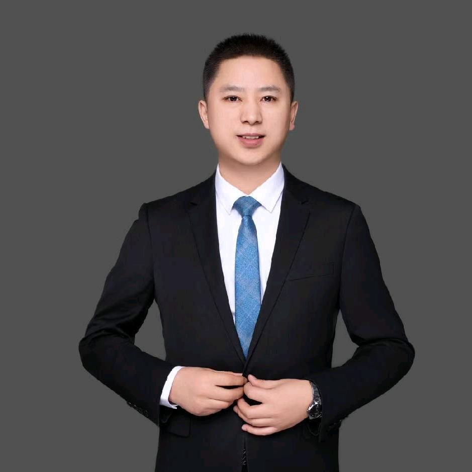 餐饮人张杰¹⁴¹³¹⁹