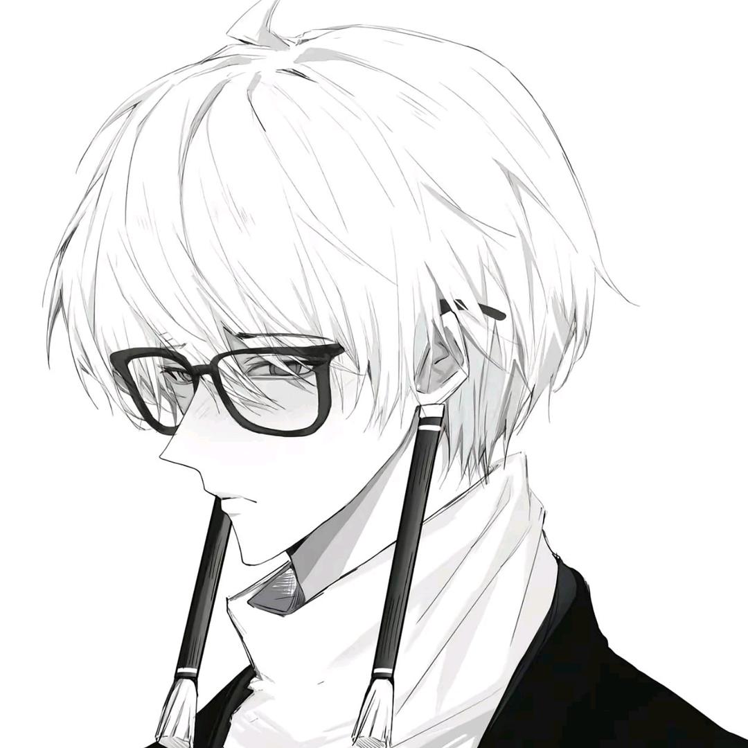 谏明