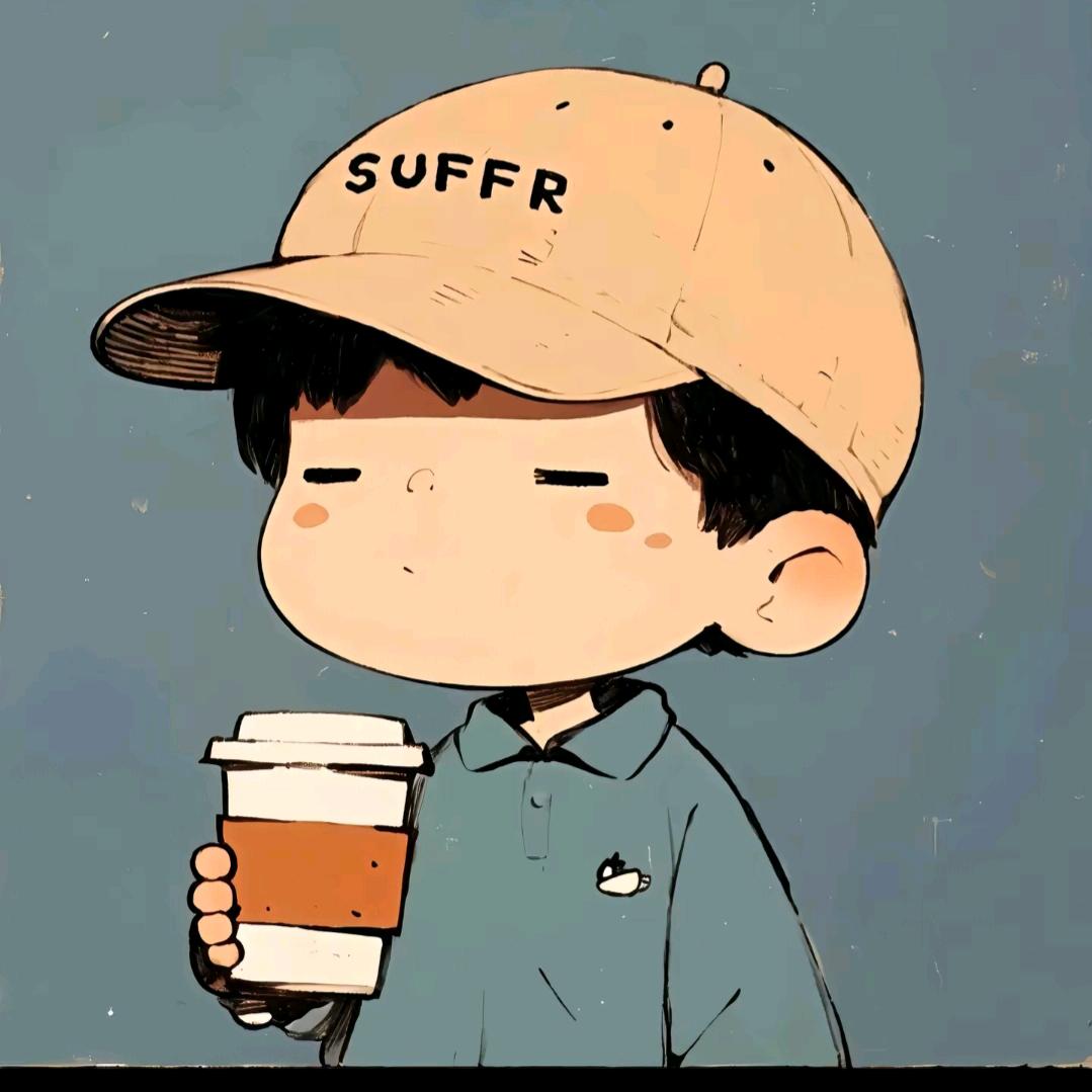 小细亚的往事