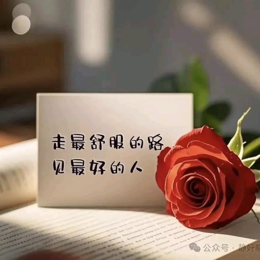 金喜