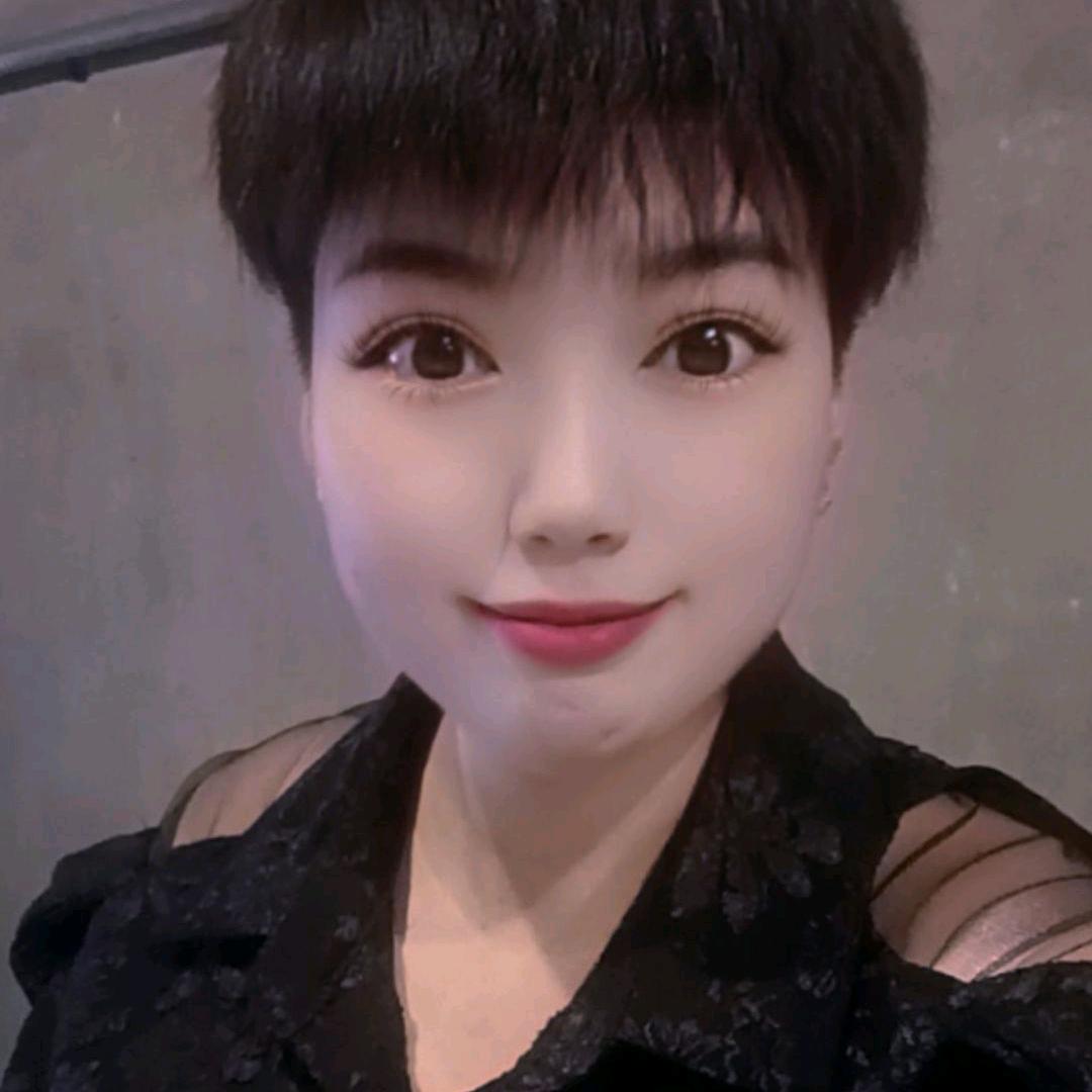 速记单词