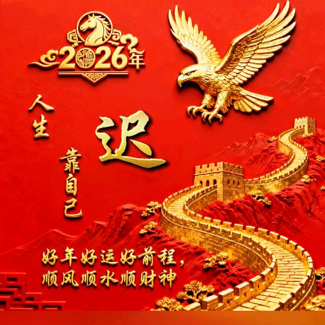 ❤️心想事橙🍊