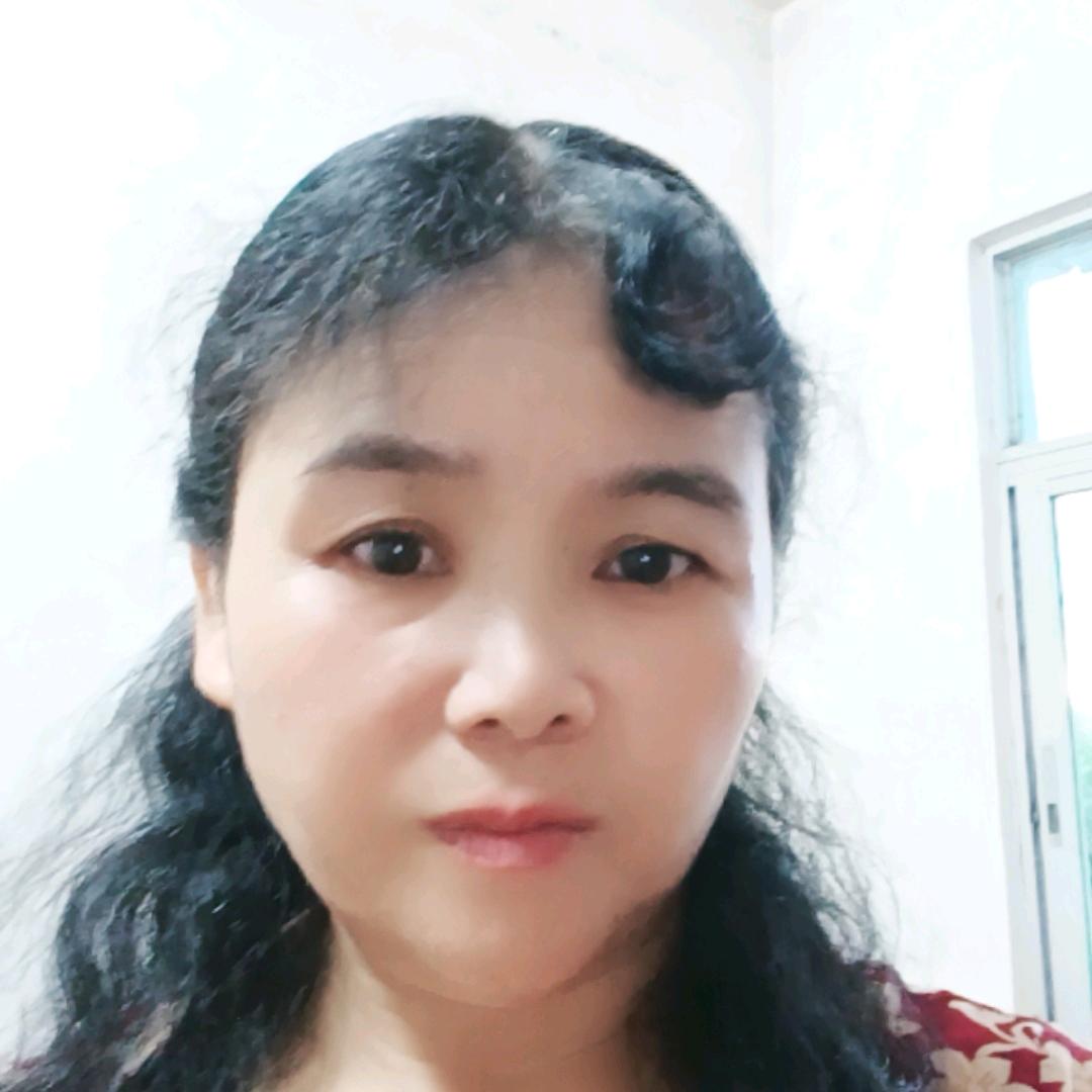 我是顺天的老乡