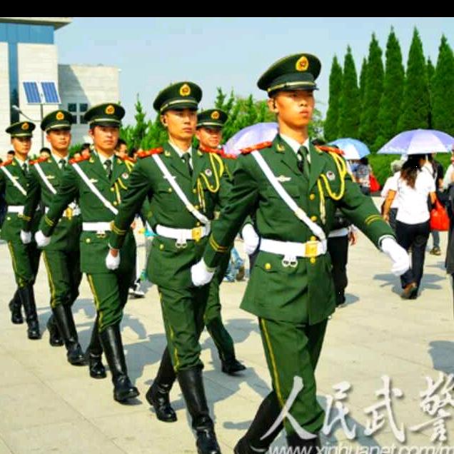 玛卡巴卡