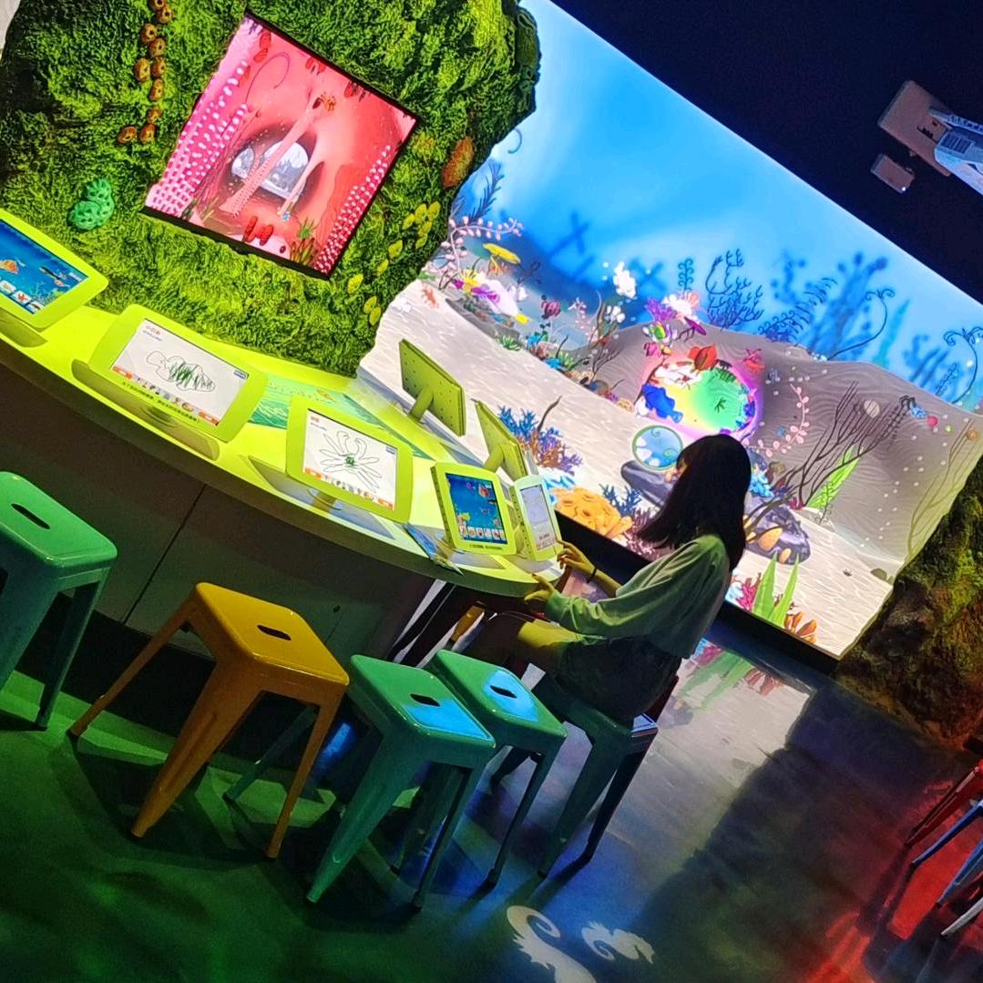 小胖玉很瘦（王哥第一梯队小狗腿队队长）