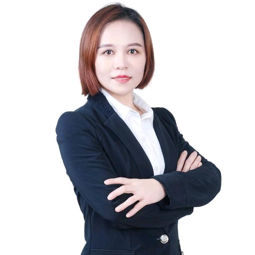 双迹美业创始人九花