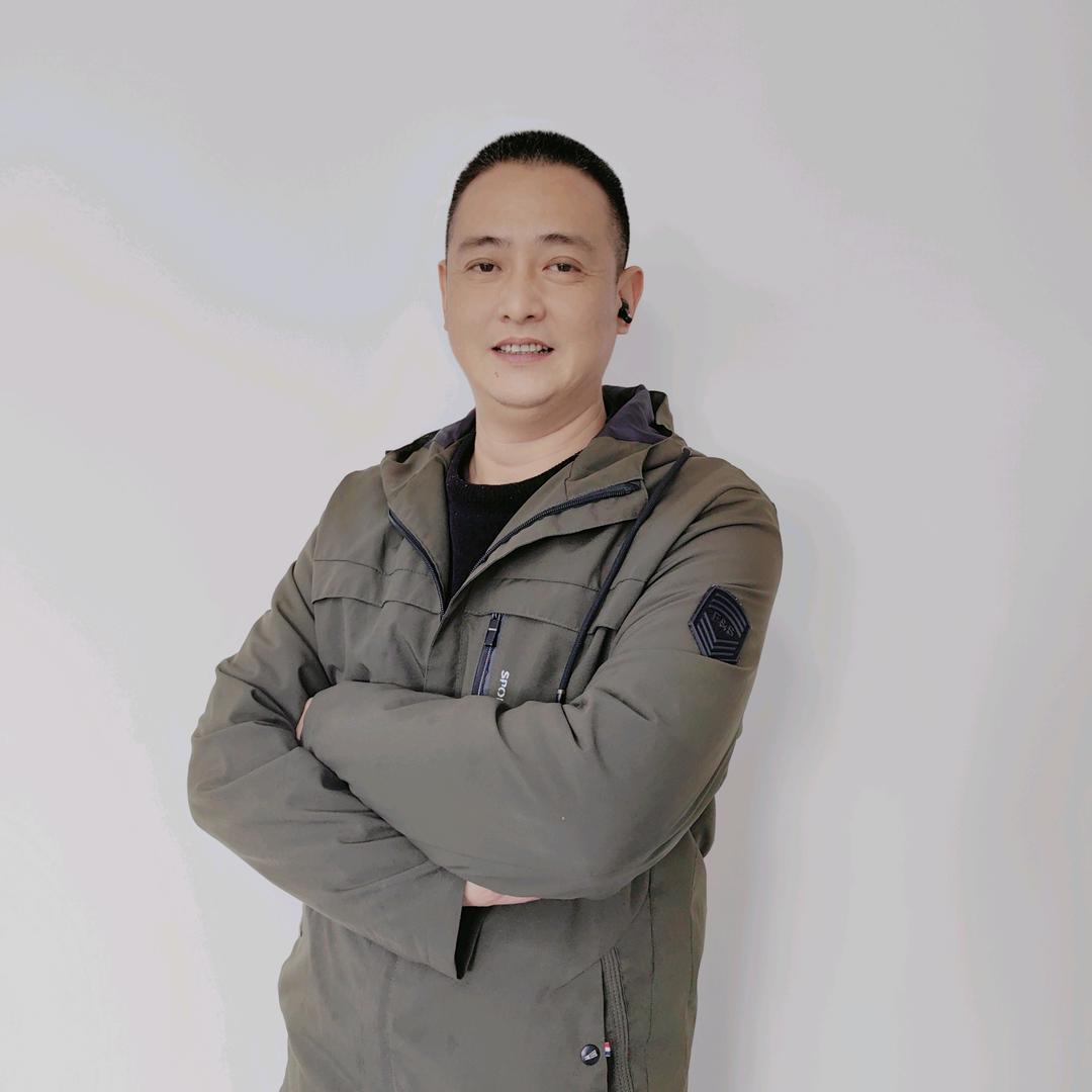 朱哥