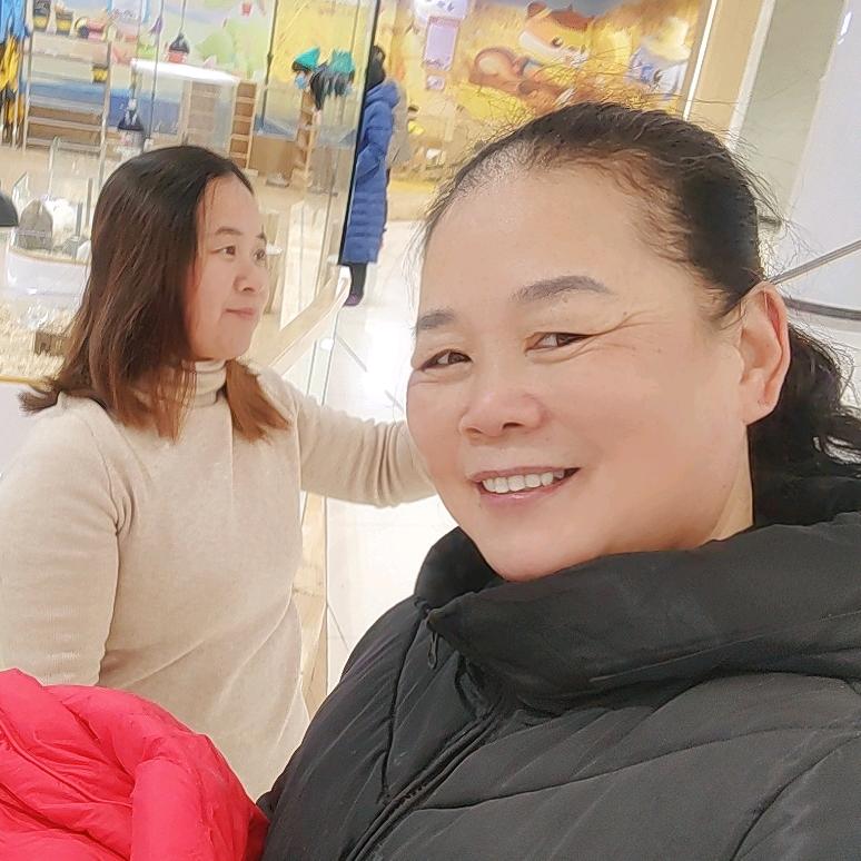沙梨《拒绝私聊》