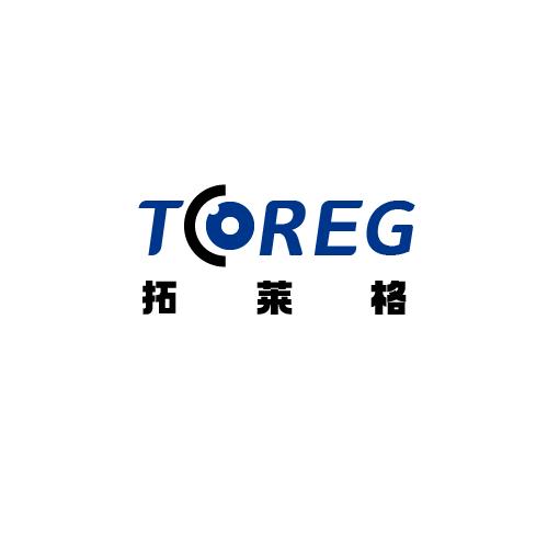 AI智能配镜分析定位系统