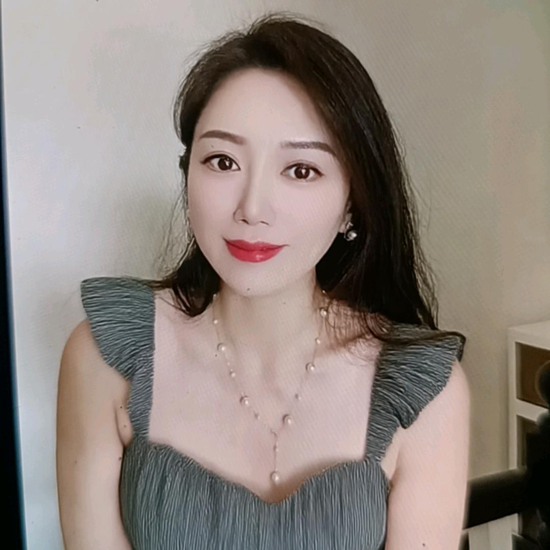 燕萍（一个人）找伴