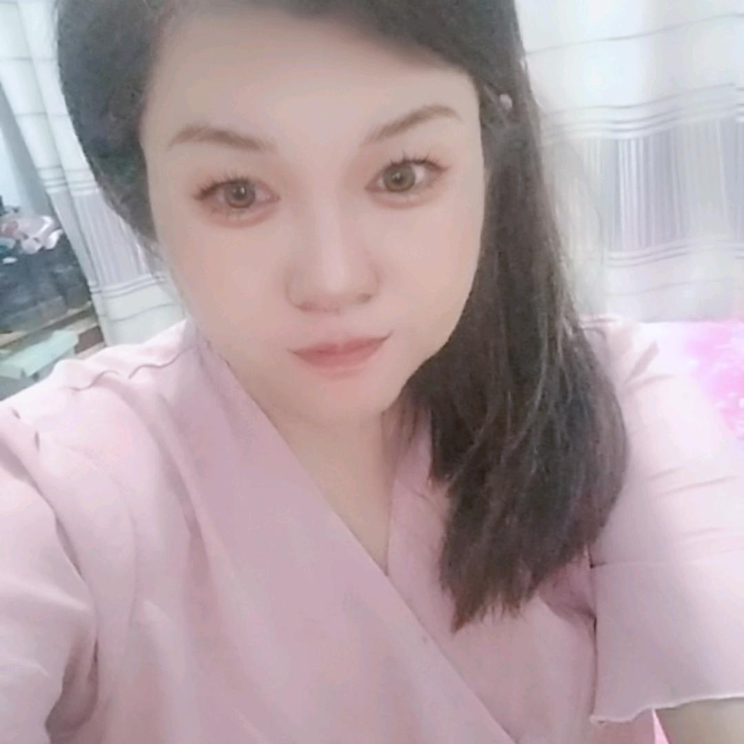 追求梦想，