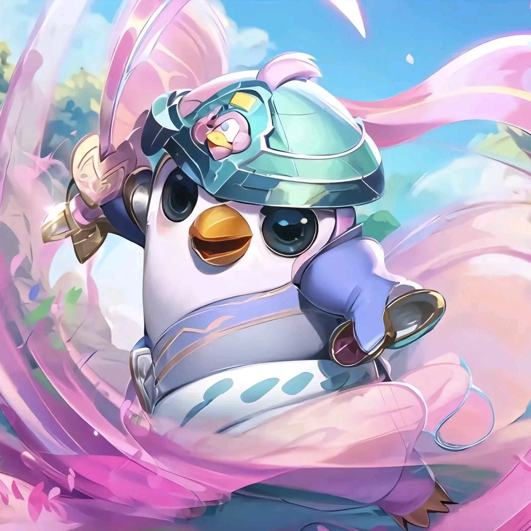 夲瓅的金铲铲沙雕日常