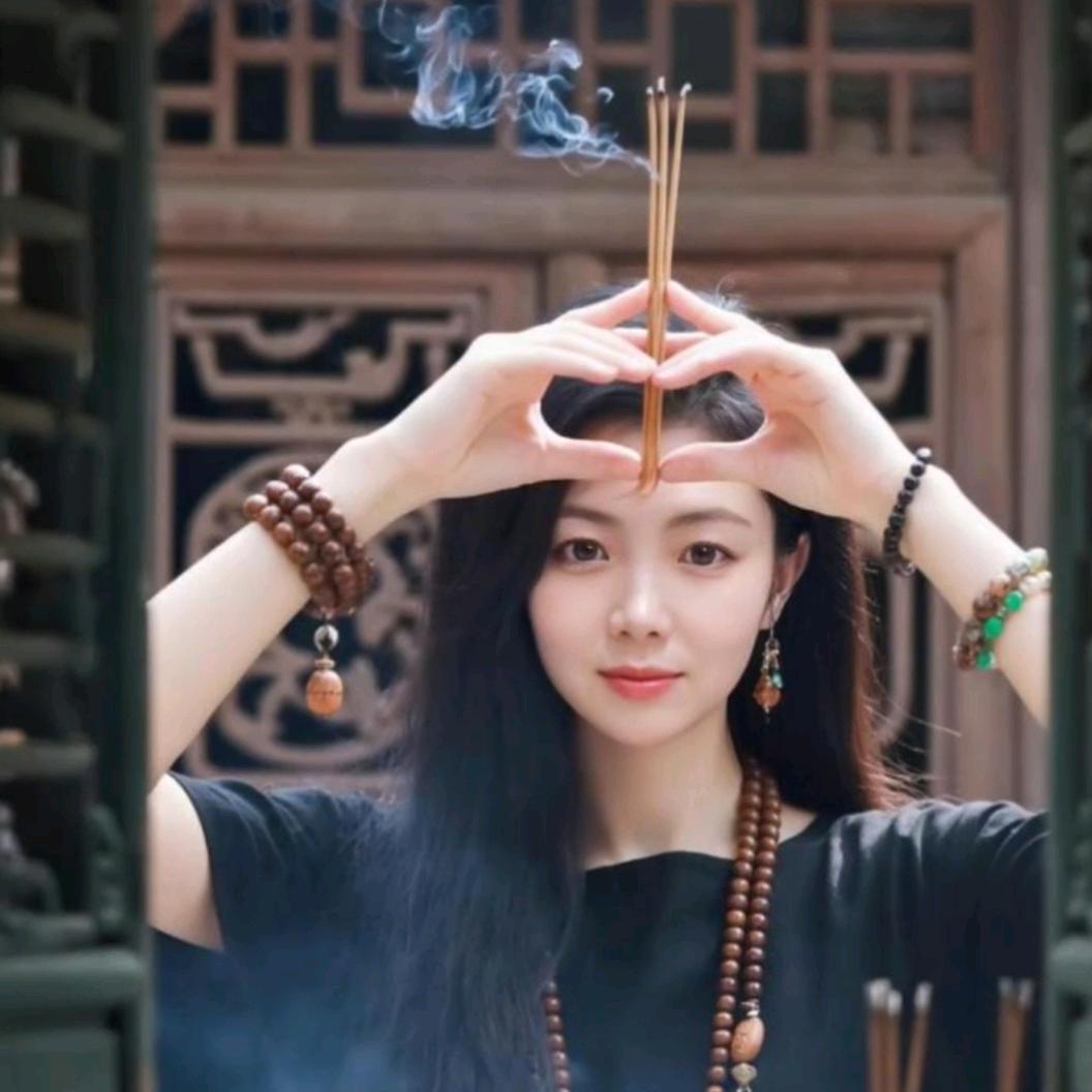《孤鹰》🦅