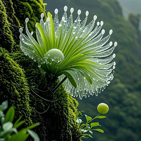 阳光天使