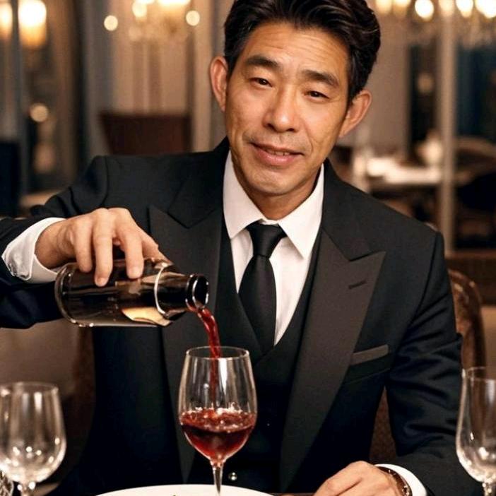 开心会健康