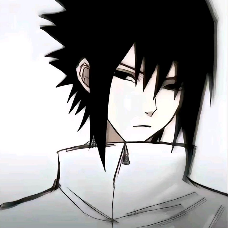 纯奴人ikun