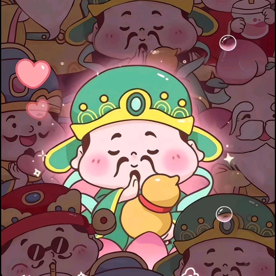 安琪🌺