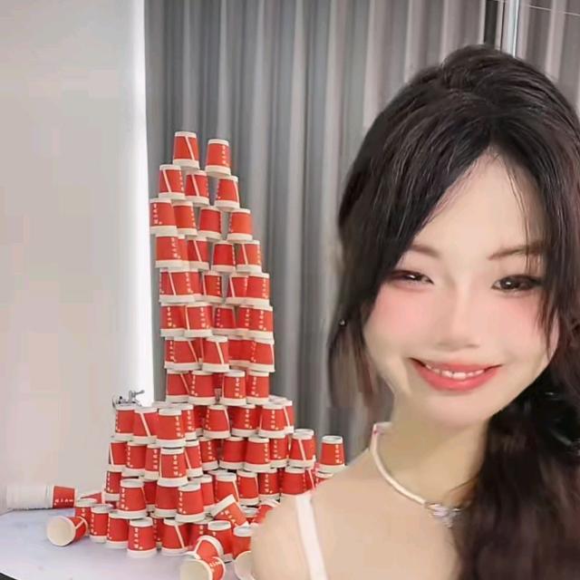 是美女不是野兽