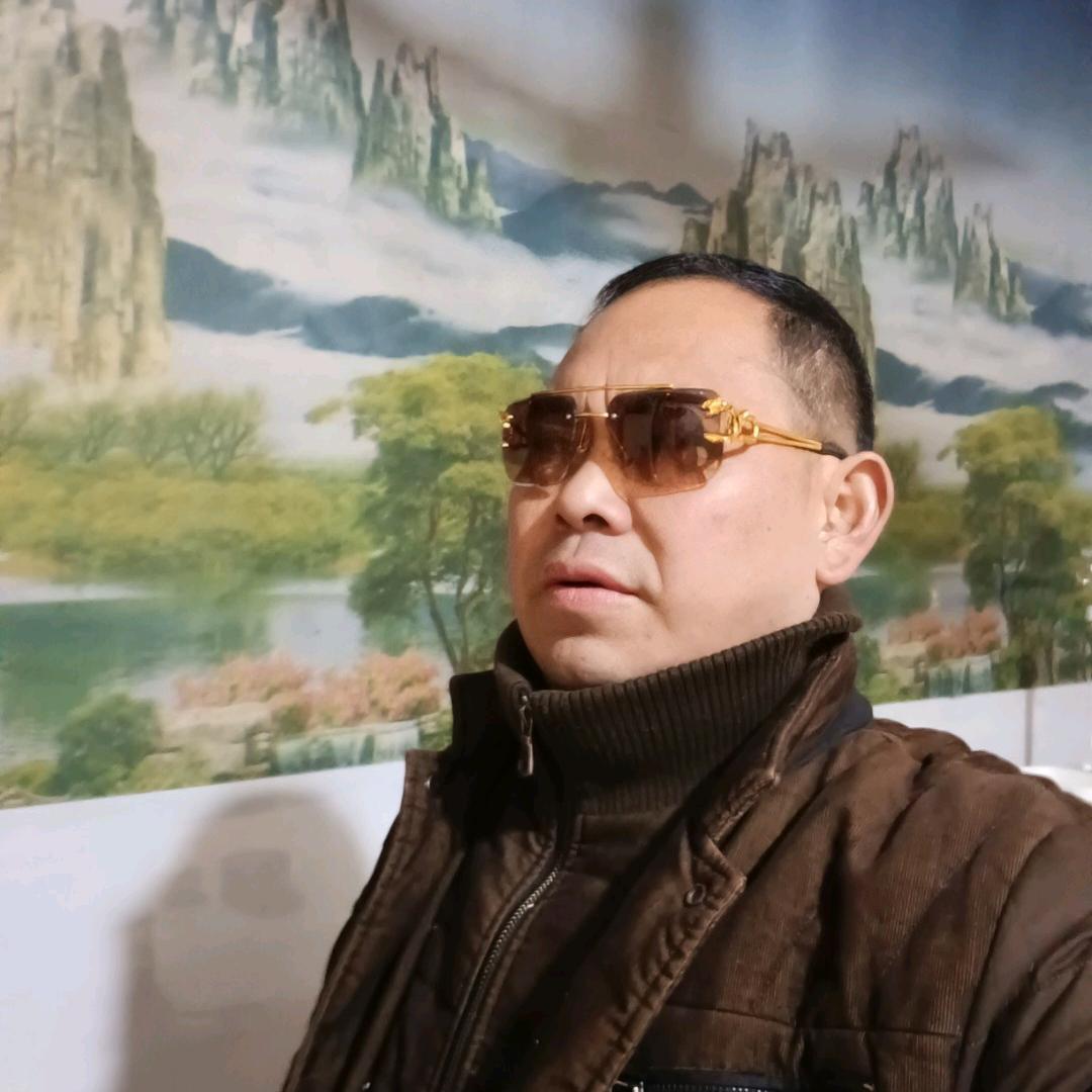 贵州遵义龙哥在浙江绍兴