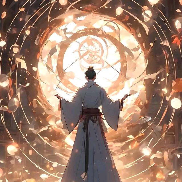 千惠国际--纹绣外拓