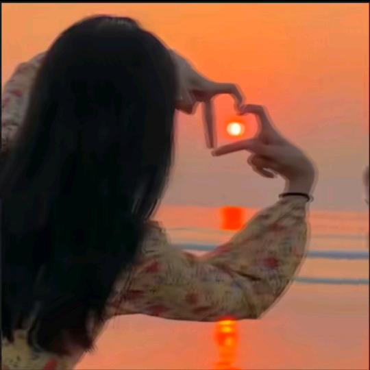 ✩⃝̣岁🥀⃟月✩⃝̣静🥀⃟好💖
