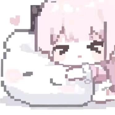 事已至此，先吃饭吧