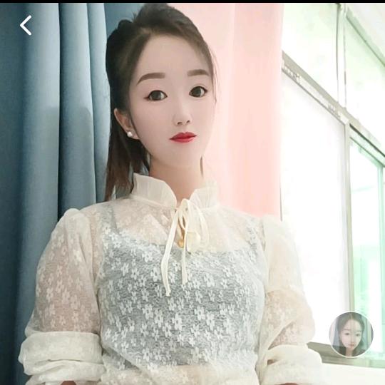 一笑而过  琴琴
