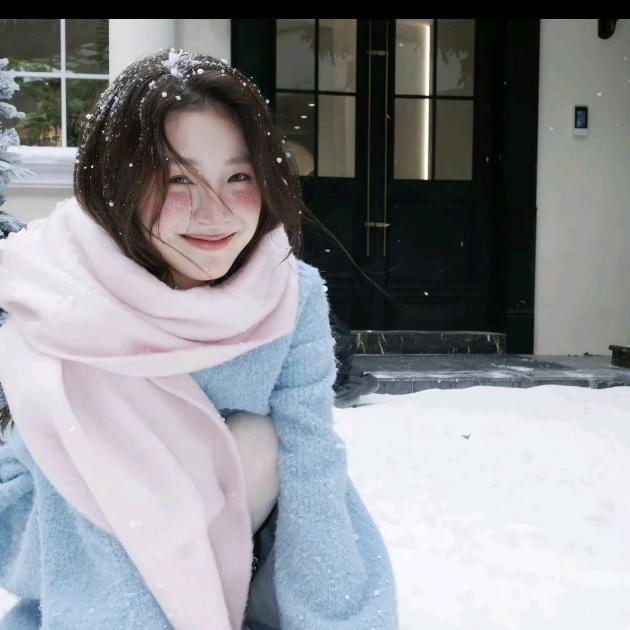 阿拉巴啦乌拉（牛马版😇）