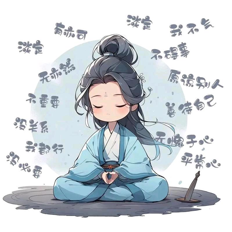 陈泇蓉