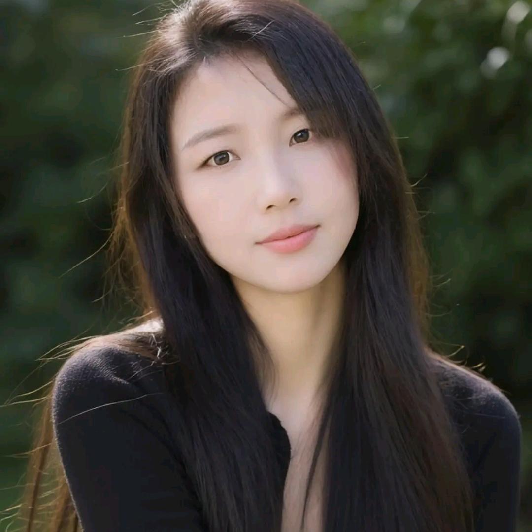 一生挚爱💕: 💗᭄