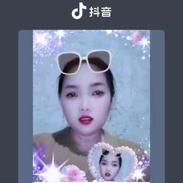 伤心的事情