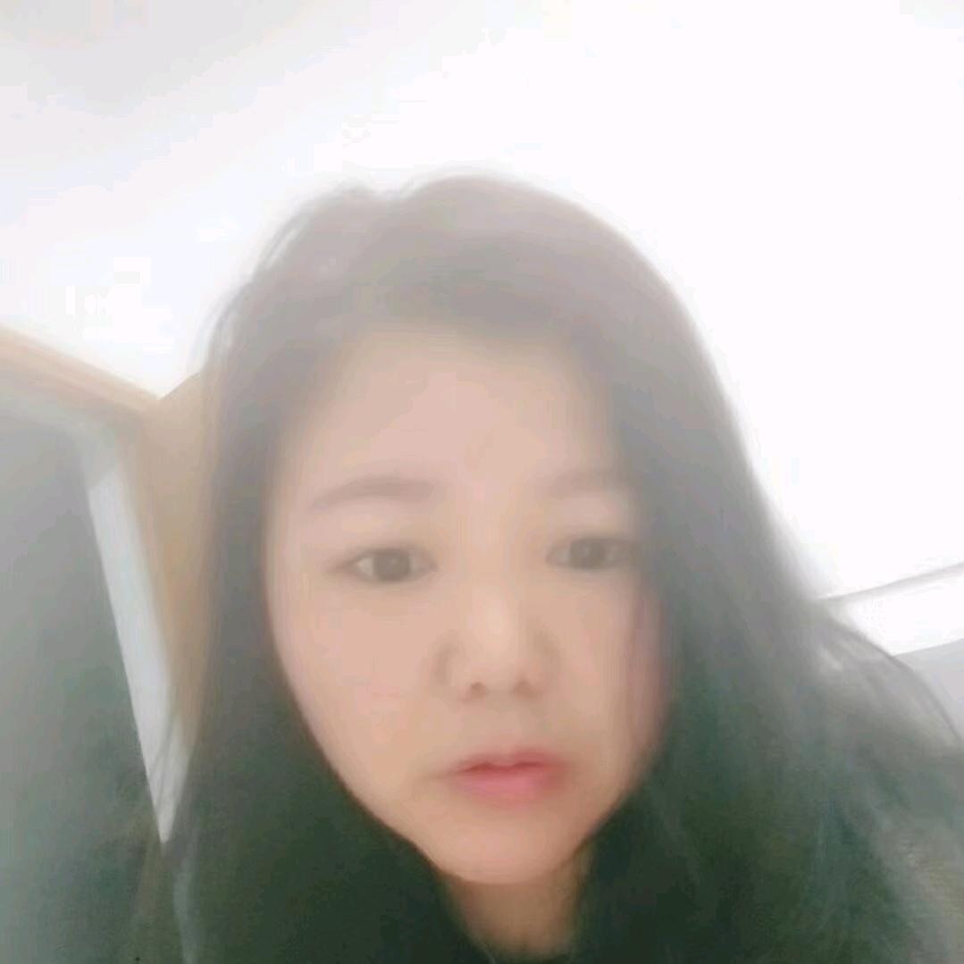 女人心