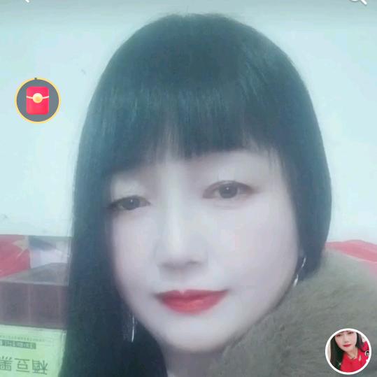 爱我的人 ，会包容我吗 ❤❤❤🌹🌹?