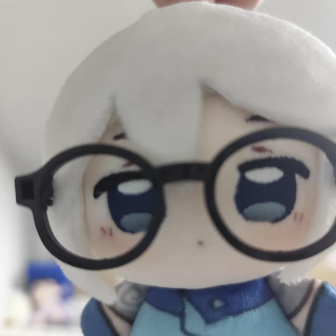 洪亭