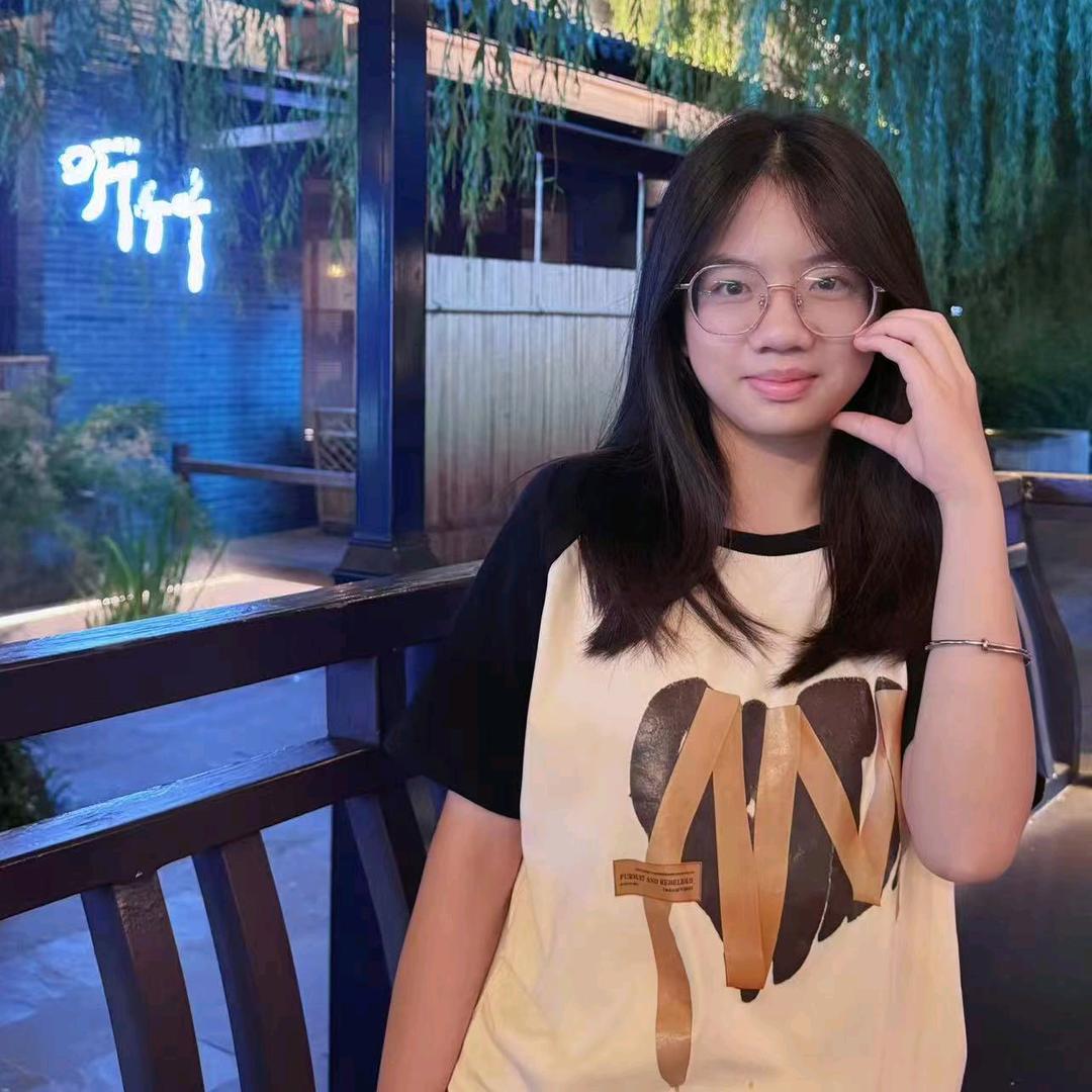 🐉哥