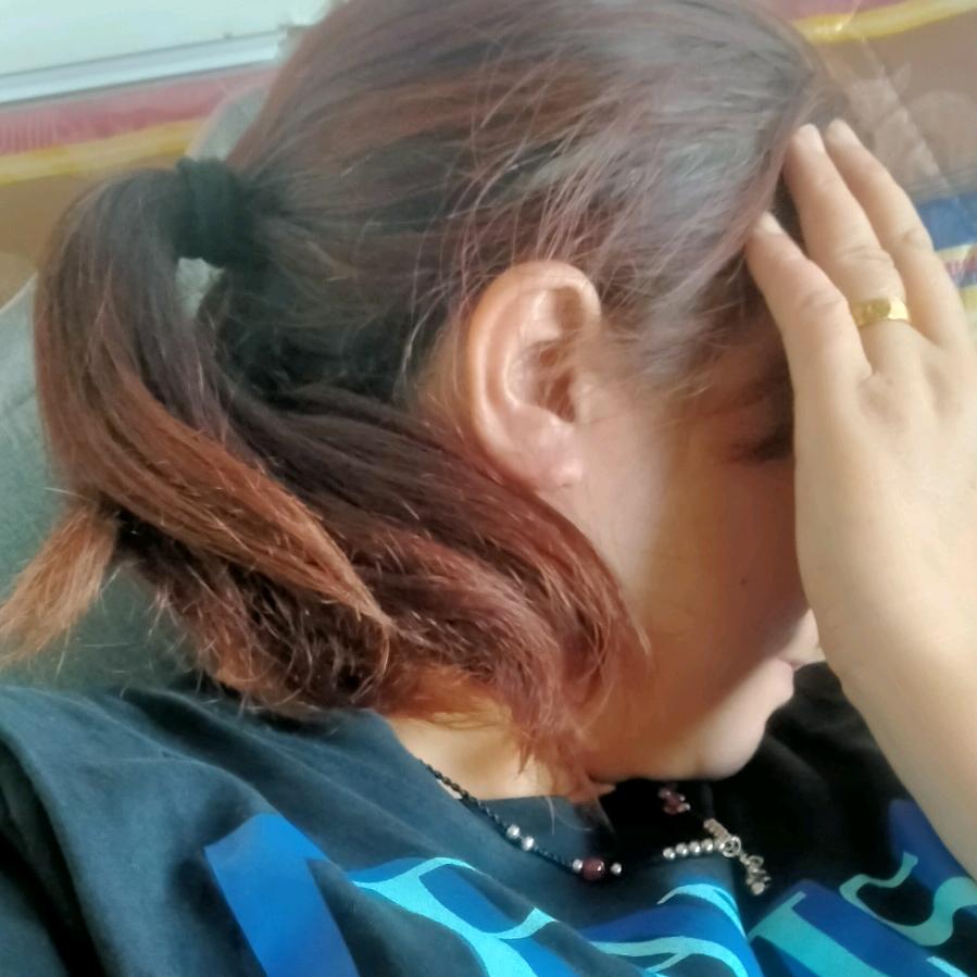 我是燕家大懒鬼
