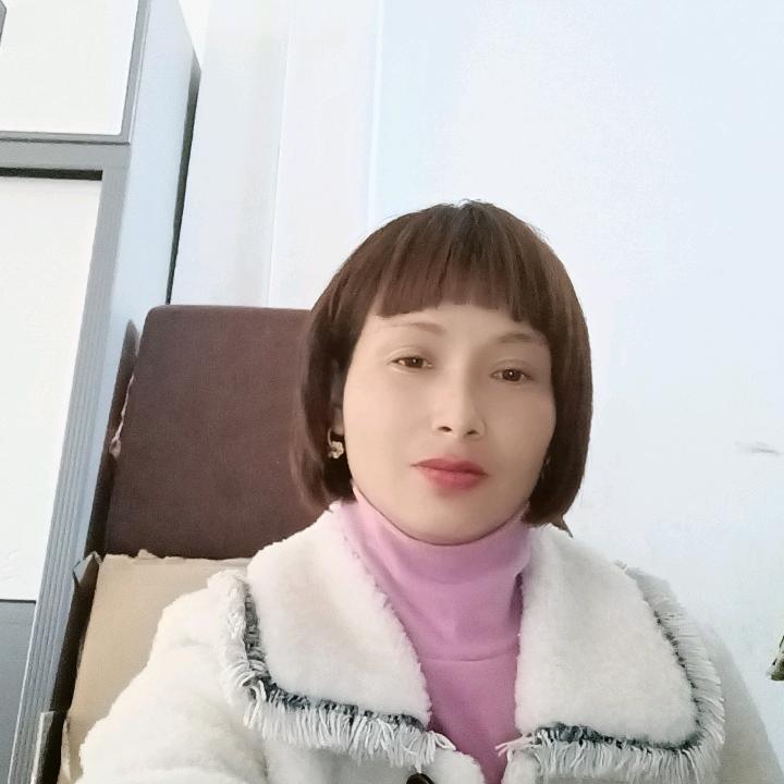 册亨县秧坝镇吴雪丽家具店