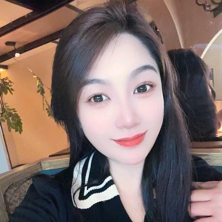 晓晓（起点）