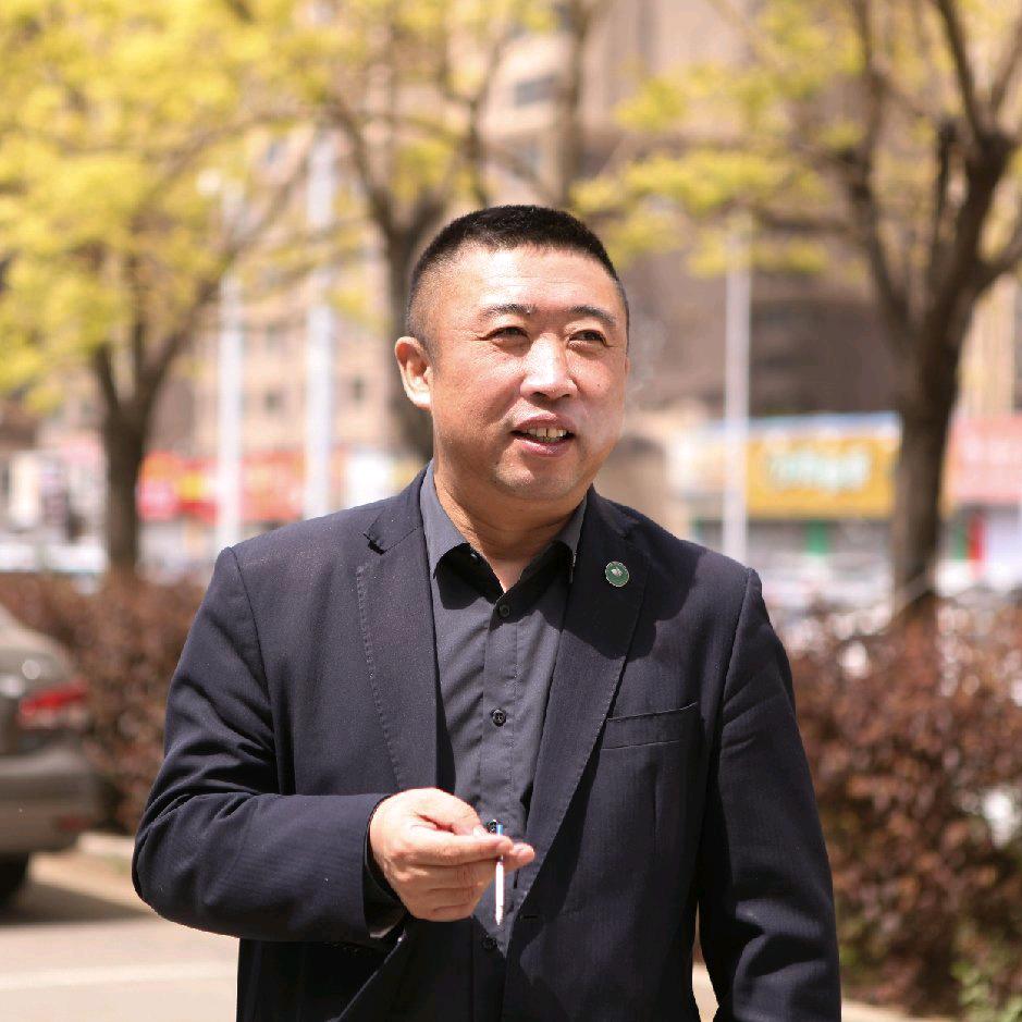 大学高校餐饮那些事！