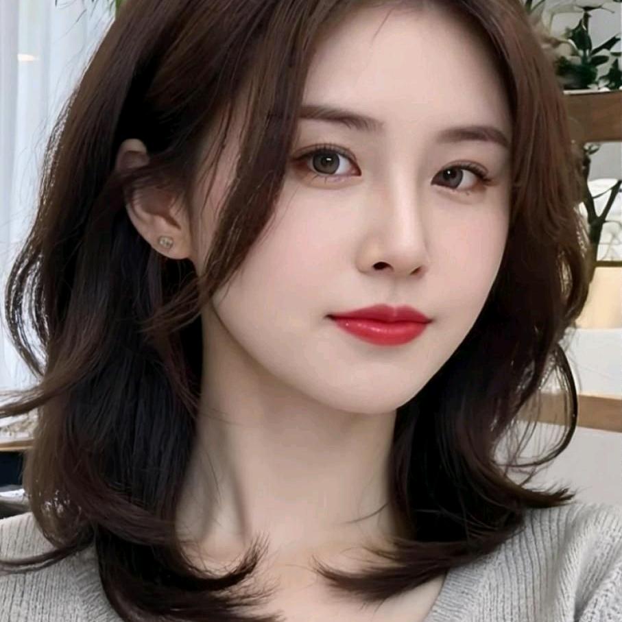 巨蟹座65的蛇，喜欢(ღ˘⌣˘ღ)百合