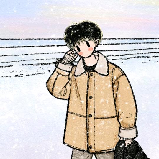 小陈的减肥日纪