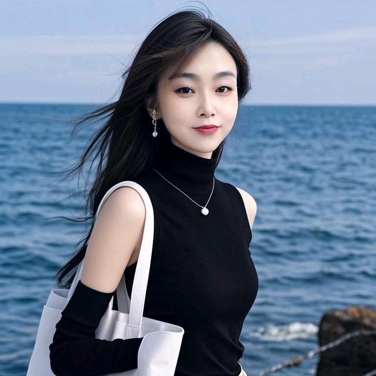 🍀心怡