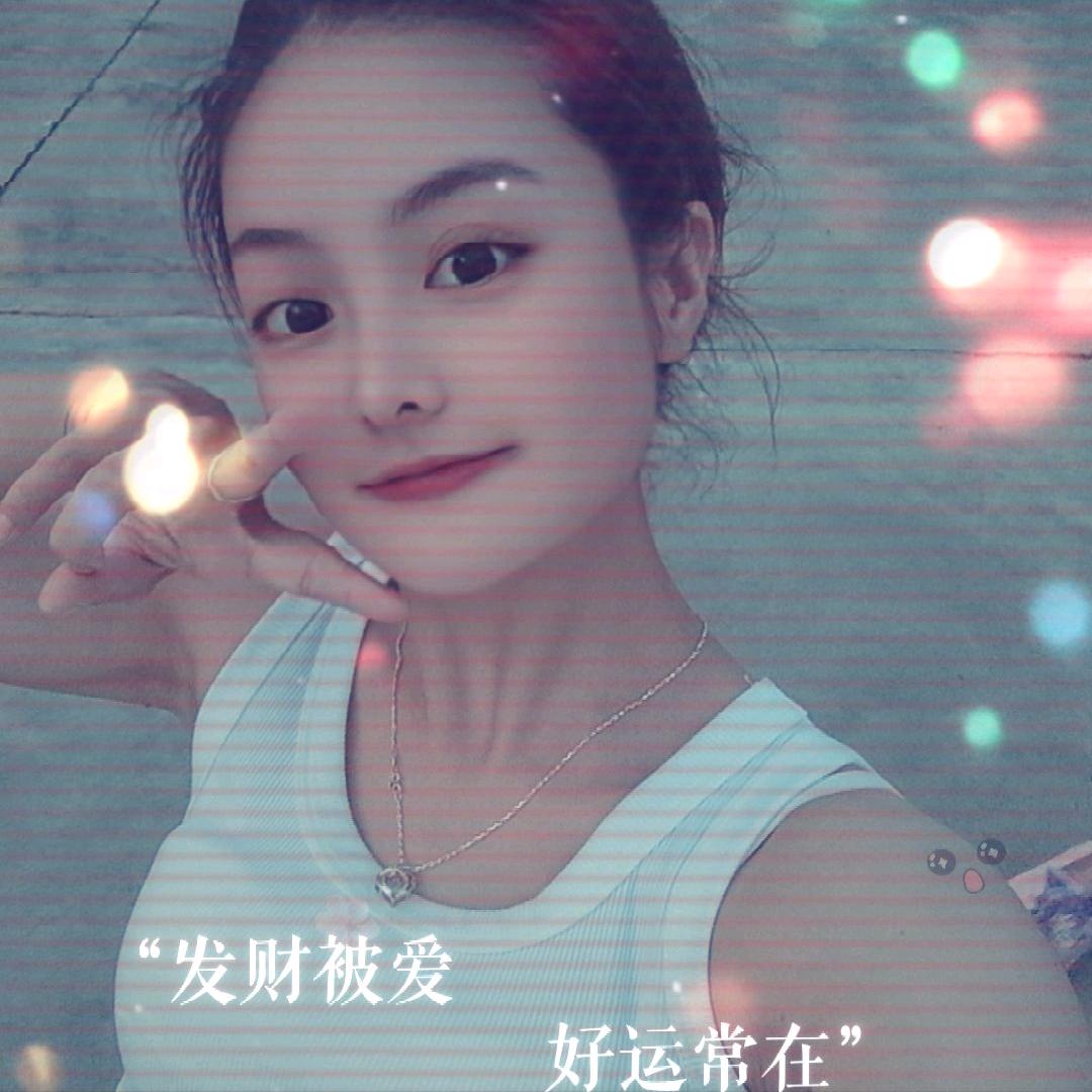 不酸的柠檬